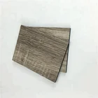 SENYU fireproof waterproof bathroom wall panels made in China