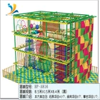 Kids Indoor Playground Kids Indoor Playground Kids Indoor Tunnel Playground Outword Development Bound