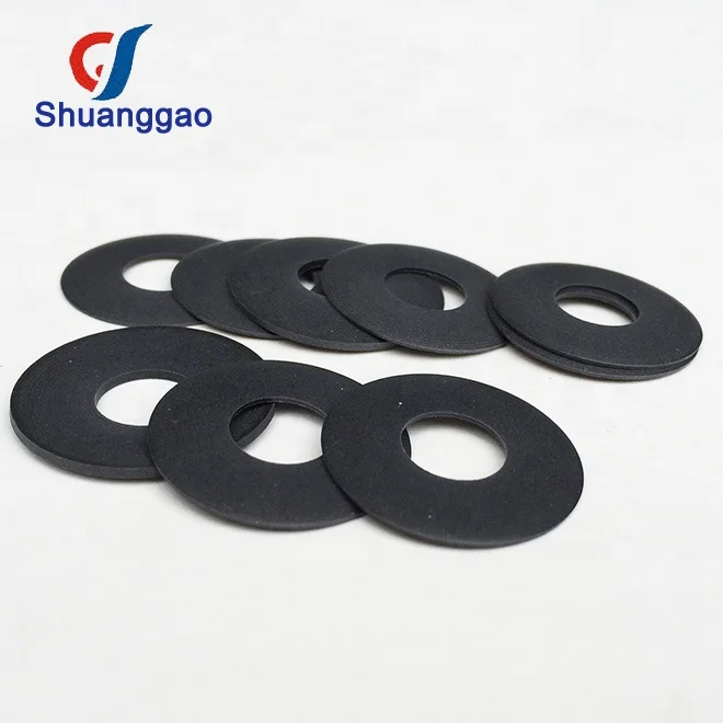 PTFE gasket 2.jpg