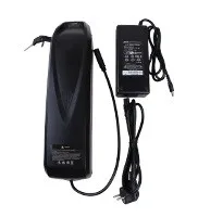 48v 1000w electric bicycle kit