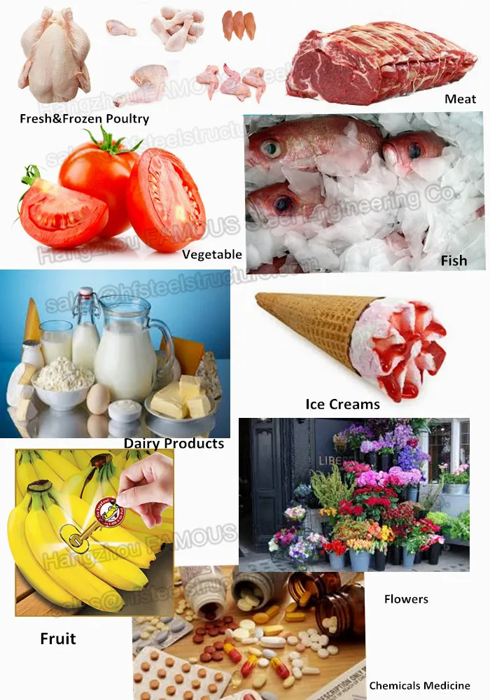 dairy products cold room.jpg