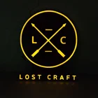 Cool Yellow Beer Custom Made LED Neon Bar Light Signs