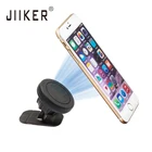 2018 Hot Sale 360 Degree Car Mount Back Seat Mobilephone/Ipad Magnetic Holder