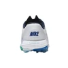 Nike Brand Luna Control Waver2 909037 Golf Sport Shoes For Sale