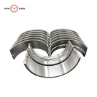 cheap china truck engine spare parts main bearing for 615 VG1500010046