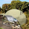 /product-detail/china-supplier-dome-yurt-tent-cheap-nice-geodesic-dome-house-for-sale-60722650859.html