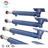 Hydraulic Steering System hydraulic cylinder for Boat