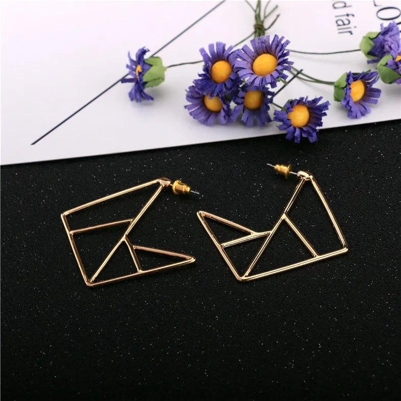 5283475492_892671496