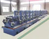 GEI-114 China ERW steel pipe mill machine manufacturer