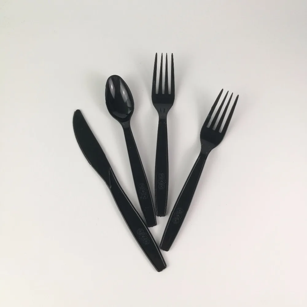 promotion cutlery
