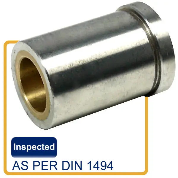 bimetal-bushing-7303