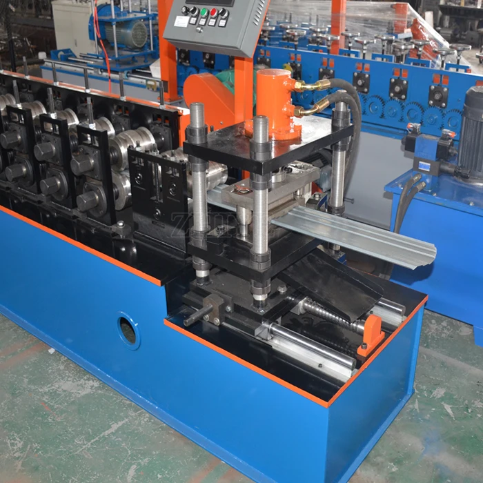 USA fence machine.jpg