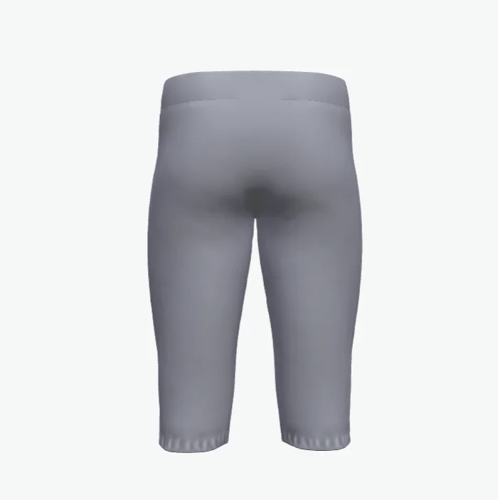 football pants (6).png