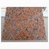 Floor Design G562 Cherry Red Cheap 60x60 Philippines China Polish Flame Granite Tile