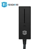 PC and APPs Support Car Sharing GPS System Without Screen Size and 2 Years Warranty GPS Tracking Fleet Management