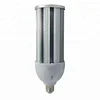 For USA&Canada market E40 E39 Base 5000k HPS/MHL replacement LED Corn Light