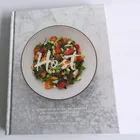 softcover book printing service , china book publisher