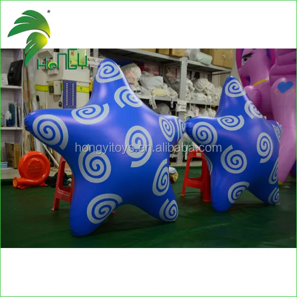 Christmas Products (2)