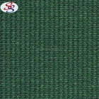 90% uv horticultural shade cloth with size 1.83 30m