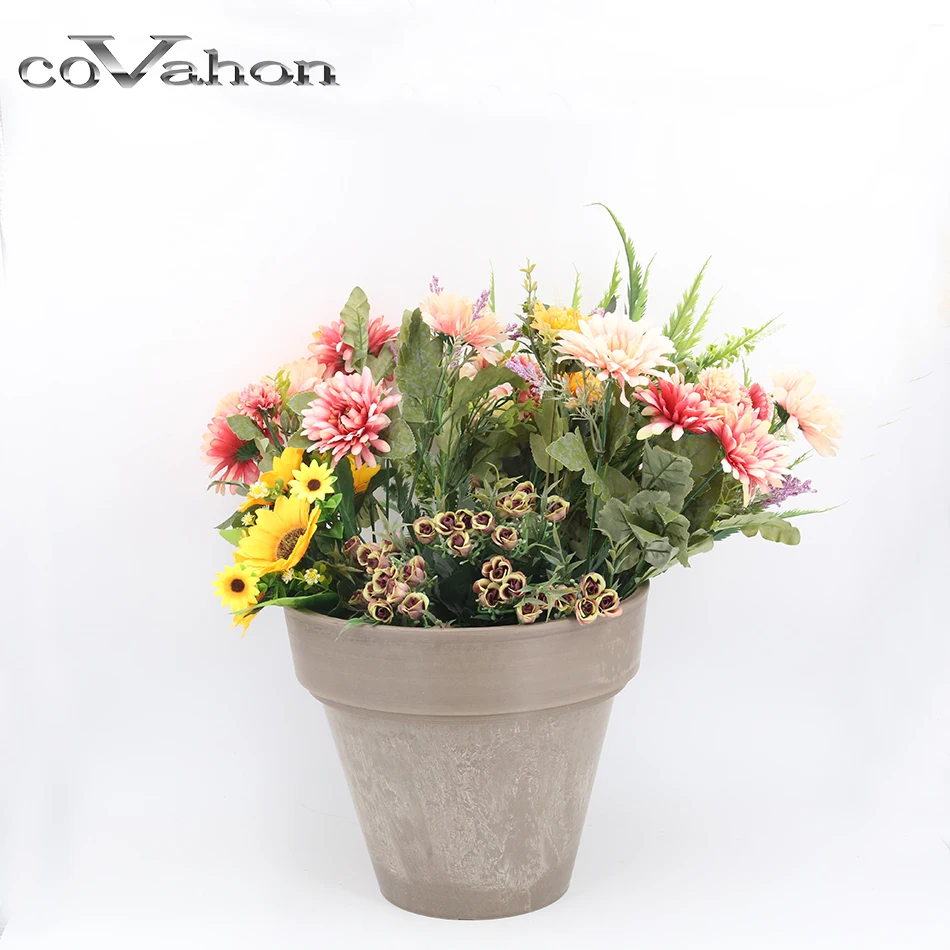 flower pots & planters (99962088)