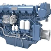 /product-detail/818hp-8170-inboard-marine-engines-1350rpm-weichai-boat-motors-60825430571.html
