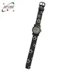/product-detail/wholesale-college-silicon-football-watch-kid-watch-football-60172532861.html