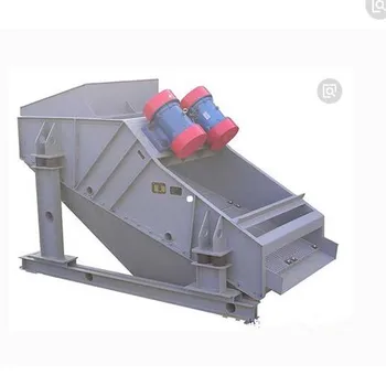 Vibrating screens mesh stone crusher screens