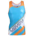Professional Wholesale Short Sleeve Running Shirts For Men,running shirt dry fit