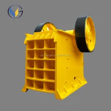 pioneer jaw crusher Mining and Stone Jaw Crusher Products price In China