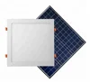 SIPL Solar Energy Systems dome tent solar led skylight wireless light kit