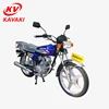 KAVAKI cheap CG125 motorcycle