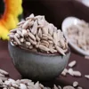 2019 new Sunflower seed kernel with good quality and market price oil sunflower seeds kernel for bread
