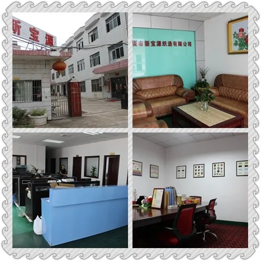 copytoqq (5)