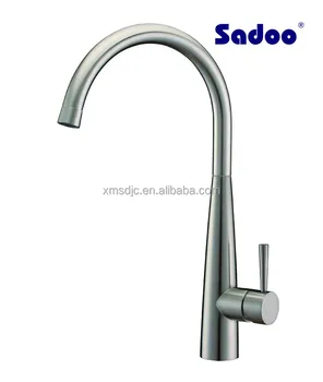 New Design Hot And Cold Water Kitchen Faucet Locks Buy Kitchen
