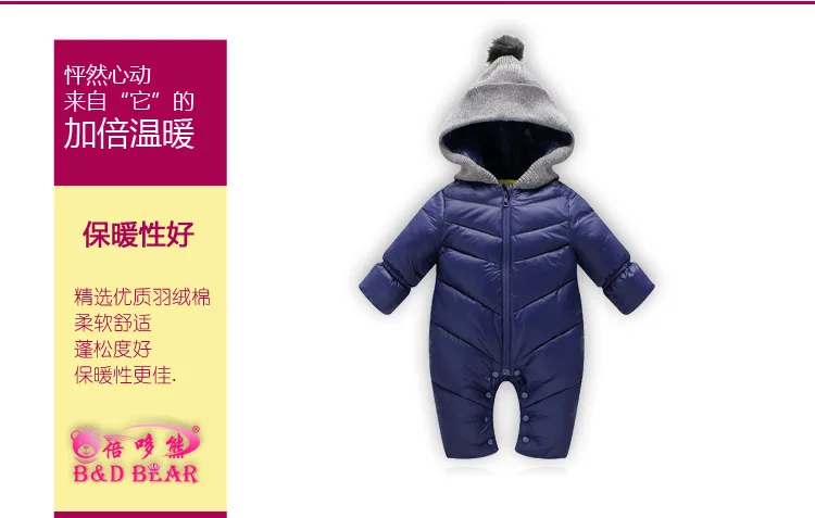 75e76ea886a91f0e903a0d28c3050526