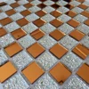 /product-detail/4mm-tinted-decorative-furniture-glass-mosaic-60646390804.html
