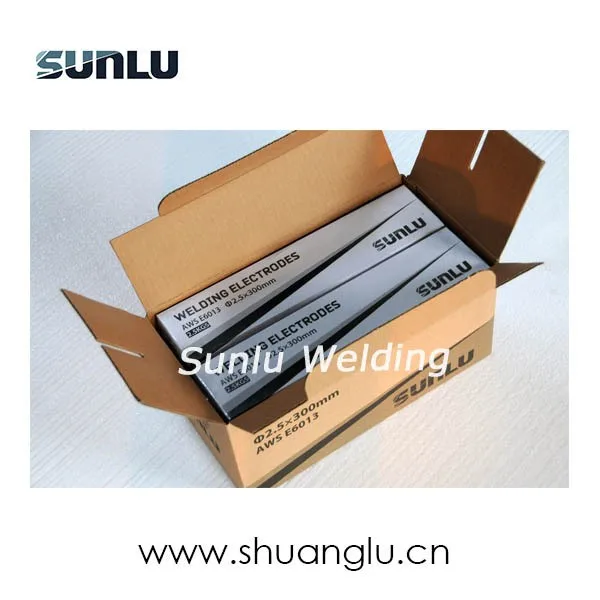 welding_electrode_factory.jpg