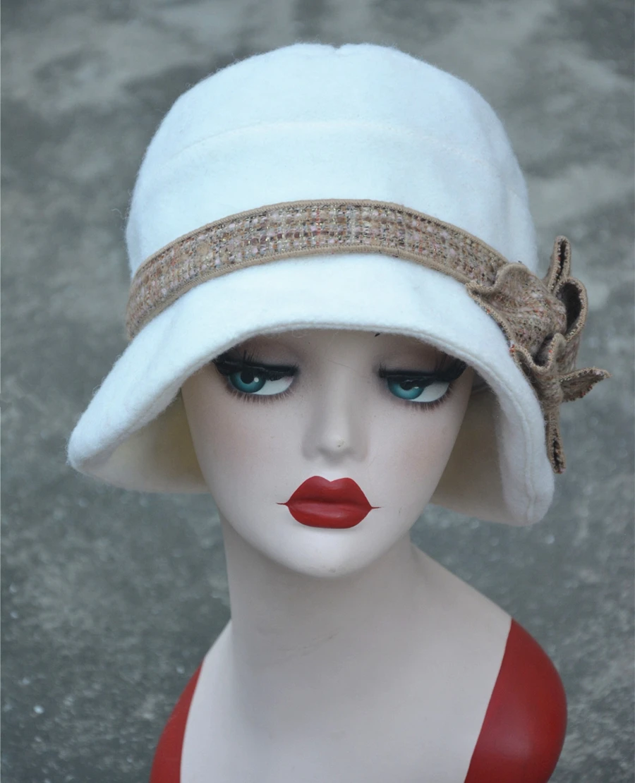 A374-ivory-3