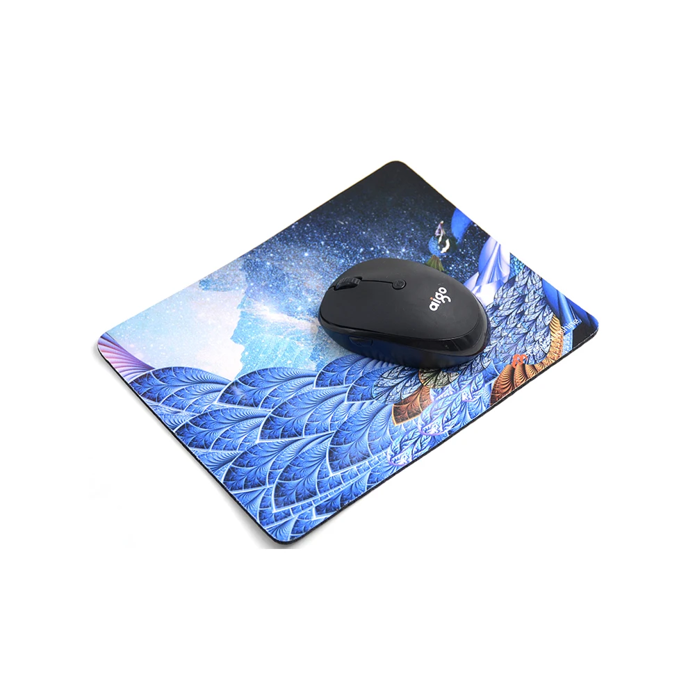custom low price anti slip printed 3d adult computer gaming advertising mouse pad, Customized color
custom low price anti slip printed 3d adult computer gaming advertising mouse pad, Customized color