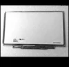Brand new original Laptop screen CLAA133UA01 13.3 inch widescreen ultra-thin high score screen 1600*900