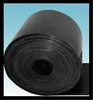 Pipelines Heat Shrink Type Extruded Polyethylene Roller Wrap Tapes