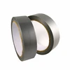 /product-detail/black-silver-cloth-duct-tape-60385621461.html