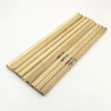 /product-detail/7-natural-hb-wooden-pencil-without-eraser-60279697537.html