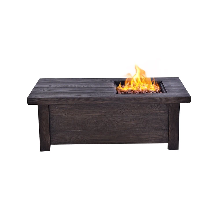 Eos Fire Free Standing Outdoor Fireplaces Chiminea Outdoor Patio