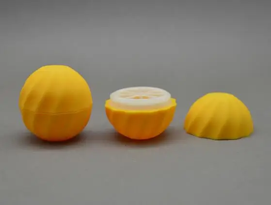 QQ20171130173155