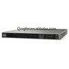 Brand Cisco ASA 5510 firewall hardware firewall