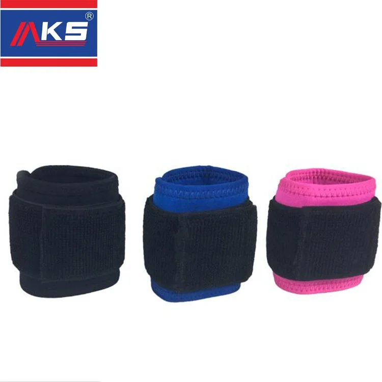 Pressure wrist protector basketball fitness volleyball equipment breathable wrist protector, Customized color
Pressure wrist protector basketball fitness volleyball equipment breathable wrist protector, Customized color