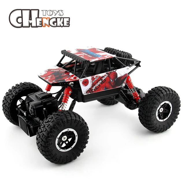2018 New Electric Remote SUV Model Toy Selectric Car For Children
