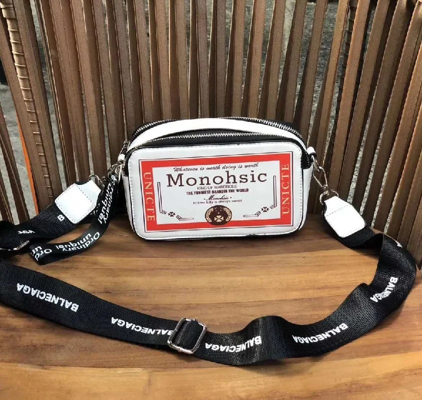 fashion bags ladies bags leather messenger bag gift for ladies, White&black&red&yellow
fashion bags ladies bags leather messenger bag gift for ladies, White&black&red&yellow