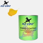 Super Fine White Pearl rolling wooden paint Clear coats /Hardener /other Additives